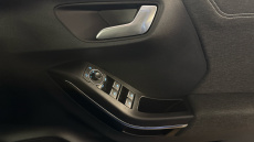 Ford Puma 1.0 EcoBoost Hybrid mHEV Titanium 5dr DCT Petrol Hatchback